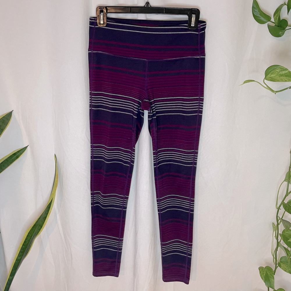 Athleta Leggings